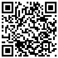 QR Code for bitcoin:1E7MgmcDbbVYCSeHSGF3PUBwxpirooJsbW