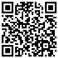 QR Code for bitcoin:1E7MnqLytkeFS8au2edNCeY4eEqmBZbBi5