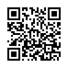 QR Code for bitcoin:1E7MwZDcSjCKFXWnGDjknipHFTakj2HcTH