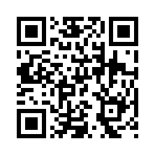 QR Code for bitcoin:1E7NGfZMNoKdnSEQt4bnbVWAjJSjBah1Lt