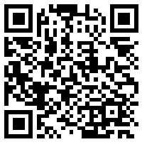 QR Code for bitcoin:1E7NeC7RyfgUBViFcvGPTKDbkvF8t8mfcW