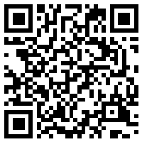QR Code for bitcoin:1E7P7SemCgGFj1gNKgTGjoSACJs7NGCCjC