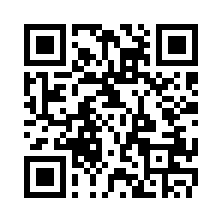 QR Code for bitcoin:1E7PLit5PRFoUx9WKJs1RsubWfLFc8KKy4