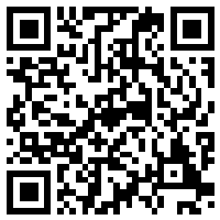 QR Code for bitcoin:1E7Pyc5MZnwoEYz7U9ATtzKnAh74HLivyp