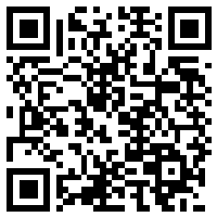 QR Code for bitcoin:1E7QJKP4gm91n9rLD8Po1QeKpc4DB5PJ81