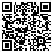 QR Code for bitcoin:1E7QTNxJCBUmqvEXEdy7s2D1FogATpr3Ej