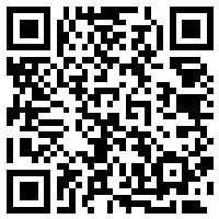 QR Code for bitcoin:1E7QkuckLapooYbQahsK8u6YPbWjppKdtF