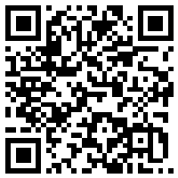 QR Code for bitcoin:1E7R4p4mxYk8ALtPUb8C9mDg5ZFN2yi8Ru