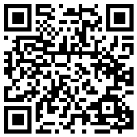QR Code for bitcoin:1E7R65zxoB8VtcEvPVqa58vfocuPyGNoRe