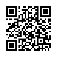 QR Code for bitcoin:1E7RApQ9eJDfs4dLvhFw2oGG2zGhPFPHzU