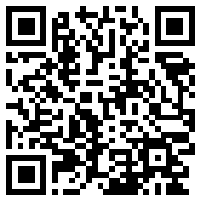 QR Code for bitcoin:1E7RE3eVayDp14h44GX4D2ZQBgRPqnj2v3