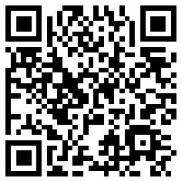 QR Code for bitcoin:1E7RHbMJMB85AQL4JDLqnr9cZAbfJFQBsG