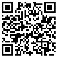 QR Code for bitcoin:1E7RPf6DtC57bLWXMJbKVv3nRFDSPAZmD