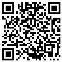 QR Code for bitcoin:1E7RXgcmU65eVXKrKgPFXxxo58cLFMpEhV