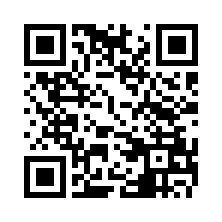 QR Code for bitcoin:1E7SDwJyyVt761PDuD7LoWnyQLgSweDFS