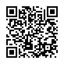 QR Code for bitcoin:1E7SaMxAL62f8rfEJmY6X5Yu1VATHQJvdw