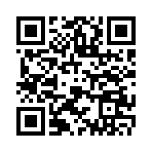 QR Code for bitcoin:1E7SkwkR3JcNf8AMKFwPFmC3gNNgRDoCVK