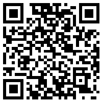 QR Code for bitcoin:1E7T3d8exZ4cFrGca9Rb9mZFL5STtRPd97