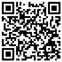 QR Code for bitcoin:1E7TZBaVD3EyPZ5C6TZ4VAMXxT46KMJQjV