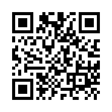 QR Code for bitcoin:1E7Td3fuGYYVoD75U569VW99iFDz8CED3C