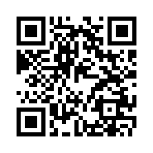 QR Code for bitcoin:1E7Tj2DJKpLRwMYw1o16NNExBw5VdhVGJW