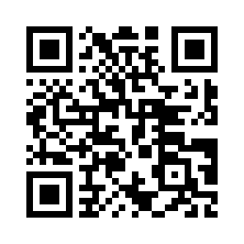 QR Code for bitcoin:1E7TmejJXfDMxDgoEvkLSBN1gYduex1dP4