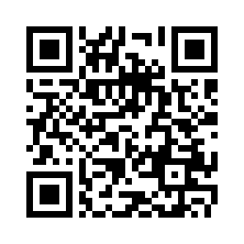 QR Code for bitcoin:1E7TwPQo7s66jFUKoha4GLncqSnm18PKcZ