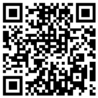 QR Code for bitcoin:1E7UTWRoeGhruSynaDaMjkJpw7oPMPFgSi