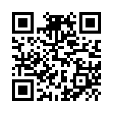 QR Code for bitcoin:1E7UUzfPiQhdGQvAXR4fp2ycutB6WAY7ug