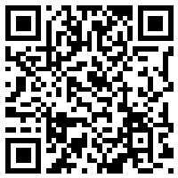 QR Code for bitcoin:1E7UY6EVyzQJgF8aHeg8dJNPXhjYV4qeB2