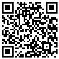 QR Code for bitcoin:1E7VU8MFxDpFSjKPfZXfYyvCfjLbbsVWYr