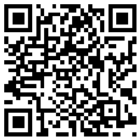 QR Code for bitcoin:1E7VXK6kAvWjN8hkJ8uoQ61DFdodHJrKuz