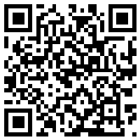 QR Code for bitcoin:1E7VYevuqAYpadw6ivjWRDCeWm4vRepahb