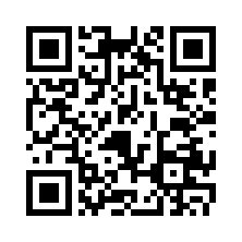 QR Code for bitcoin:1E7VeCgFo9baYPwvWAb4MPiJj1wCebhF66