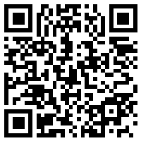 QR Code for bitcoin:1E7Veh9A5adKPrgdmuBNRXCcixbF2PhE6b