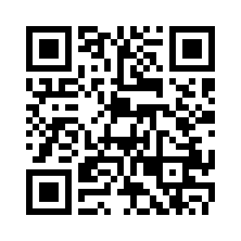 QR Code for bitcoin:1E7WR9DM2qbzteAzj3xfqNwc7fUgpFWhUP