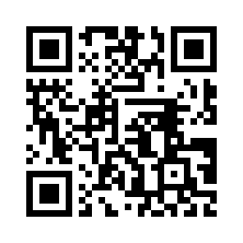 QR Code for bitcoin:1E7WZfFhRA4Uwyq4eP3FqqGiT5T18PTfaA