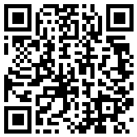 QR Code for bitcoin:1E7Wapd4Dy4H1zfiFa6LPxuMU975s8eXAz