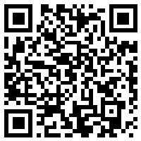 QR Code for bitcoin:1E7WfroVvN2tsDqopZXLEgh5f82ty3n5GW