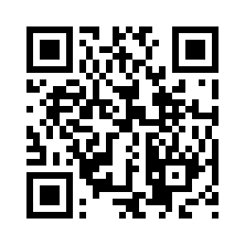 QR Code for bitcoin:1E7WkuagCsTNVdcKfH33jNSuKbkGWDzAFf