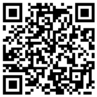 QR Code for bitcoin:1E7Wu91wvvfTC1ufsGPvpR5kmXFbhMLEMe