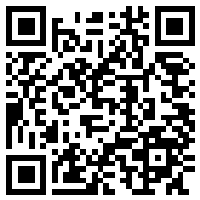 QR Code for bitcoin:1E7X27PCdNZECKKkc5oHc3tgY4RLeaLP5