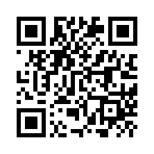 QR Code for bitcoin:1E7X9FBAbWhtQvfHetWm6HwEHADNzUmZVH