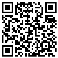 QR Code for bitcoin:1E7XGiot5WA3KCv7wtYfidGQcNFpjAydZZ