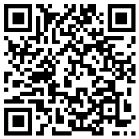 QR Code for bitcoin:1E7XGstVXUVVdw9SYDA5toTZ8FDXkCCs2E