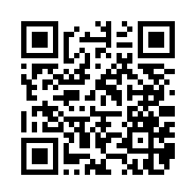 QR Code for bitcoin:1E7XSg8BecQQnc4DbjMLMPadHqjwpdAJ95
