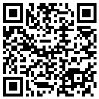 QR Code for bitcoin:1E7XVPqa4dzEdnoCxKtt9RzppqeLBAhkms