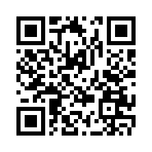 QR Code for bitcoin:1E7YXwKBGLBcZjvLGhmscsFmg3H6ss36zm