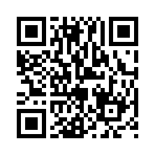 QR Code for bitcoin:1E7YYFaVLvPZK3Ts3XrhP756zKNoTf929W
