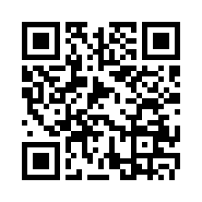 QR Code for bitcoin:1E7YdRw8mAQT5ZixLCeBrjQuc4v8aDgiSL